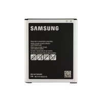 replacement battery EB-BJ700BBU Samsung  J700  G6000 On7 J400 J4 2018 J701